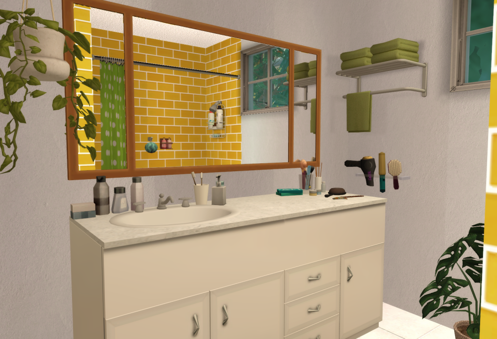 Sims2-EP9-RPC-2022-06-21-21-33-35-11