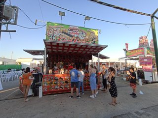 IMG_20220817_202012