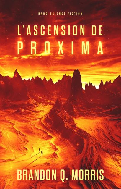 Proxima-Centauri-T1-L-Ascension-de-Proxima-Brandon-Q-Morris.jpg?042148