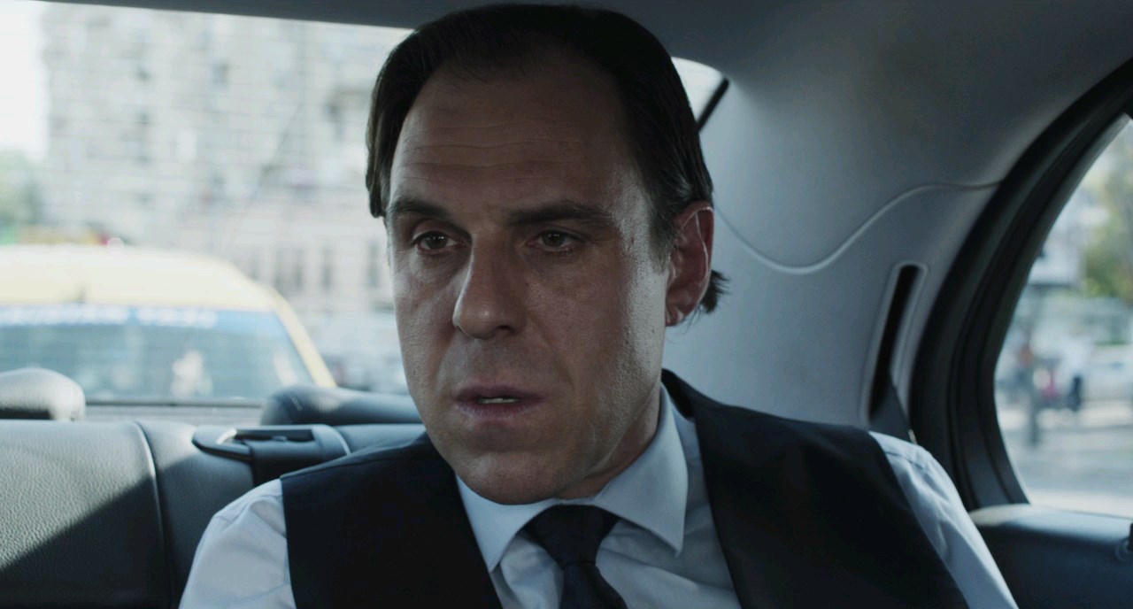 VipresentoToniErdmann720p AC3 ITA DTS  AC3 GER o