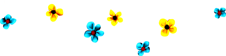 Pumpkinfairykitpudnflowerss