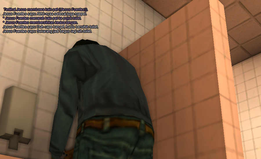 Vinewood.png