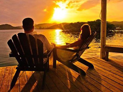 302668508-5690973900927208-8523980069859895703-n