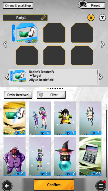 Screenshot 2026 07 27 171331