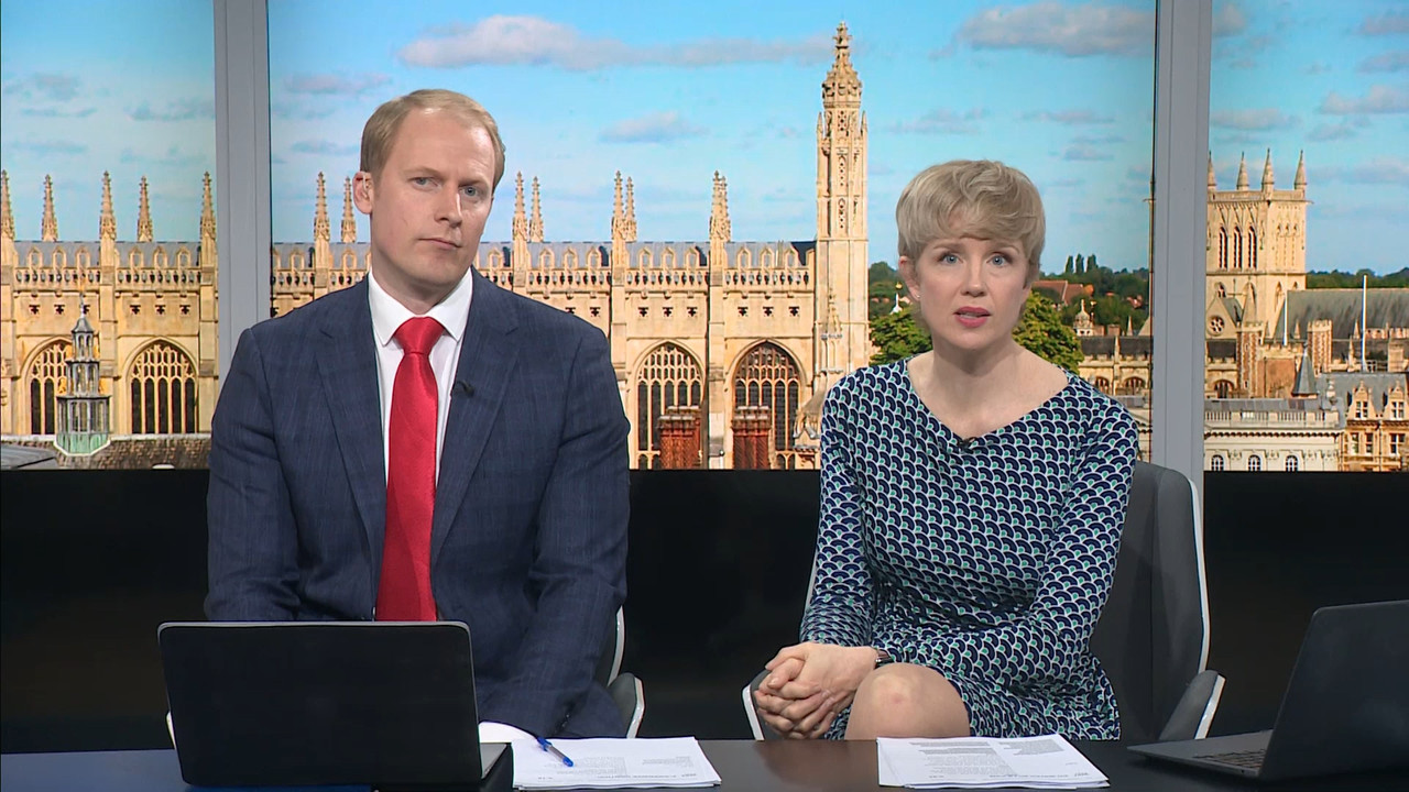 03.31 - 18.00.01 - ITV News West Country..ts_snapshot_08.37.338