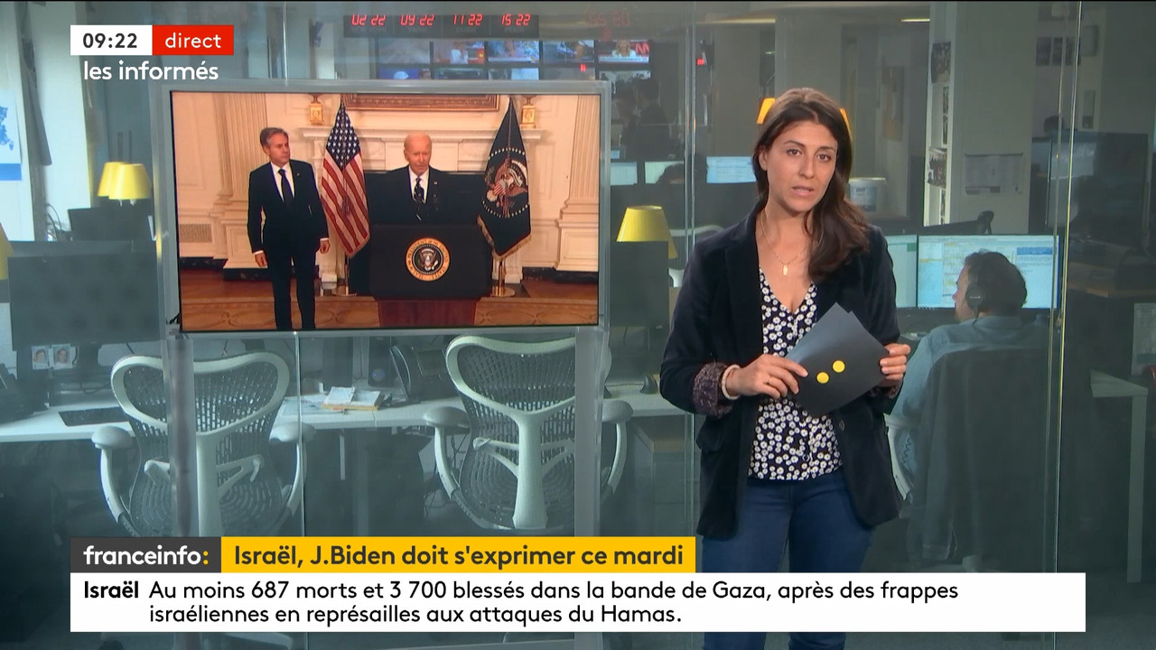 Les informés du matin 2023_10_10_08_06_00.ts_snapshot_19.17.786