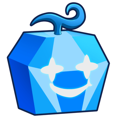 Diamond Fruit icon