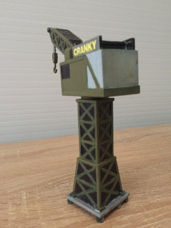 1474C04D-3B5E-4C2C-9AC4-BE9511C2F407