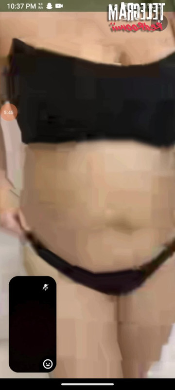 IMG_20240526_064057_457