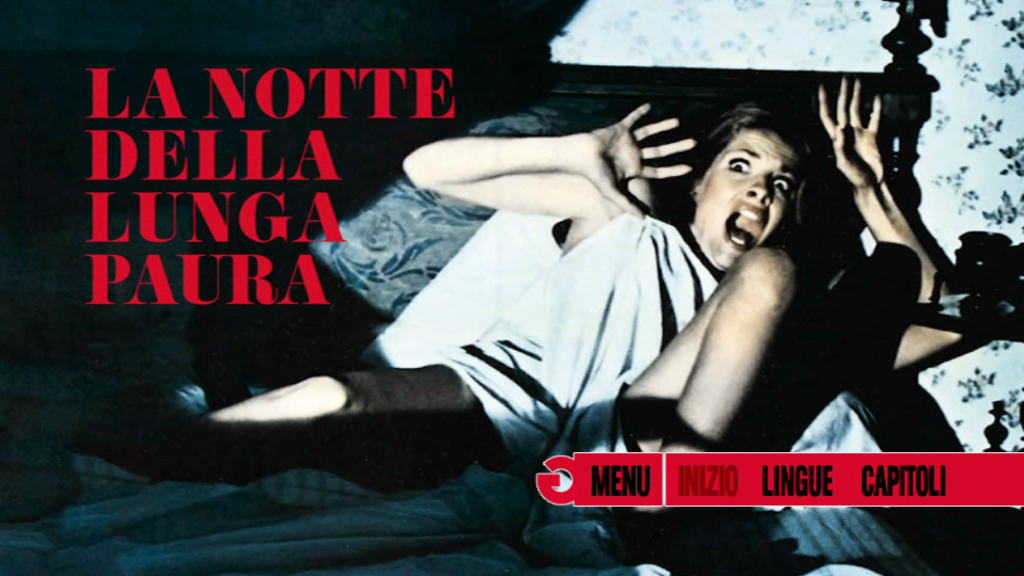 vlcsnap-2016-07-09-14h46m21s233