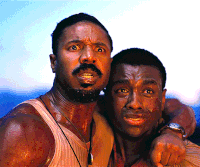 Sinners-8ff968e482087c88bb09e5a71df5e123-0e68d64d-540.gif