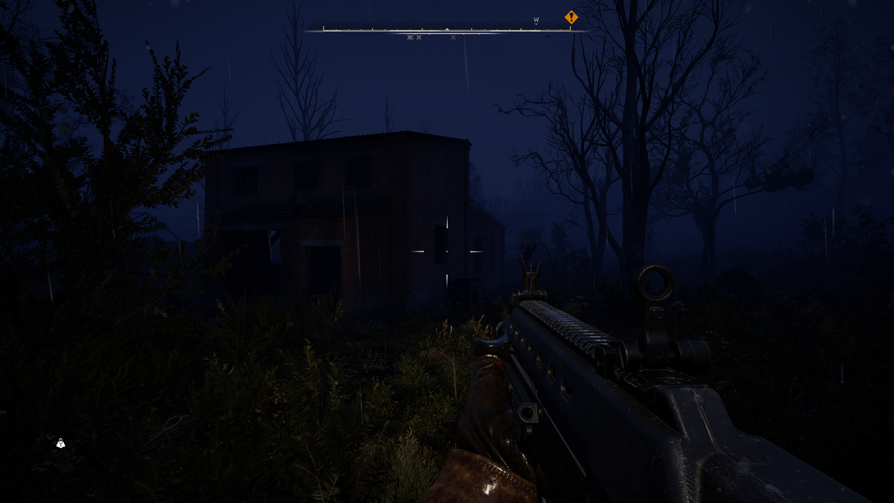 Снимок экрана (12)