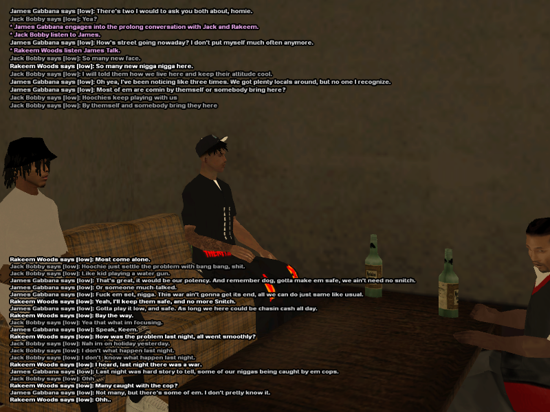 SSRP-1.png