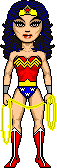 DC