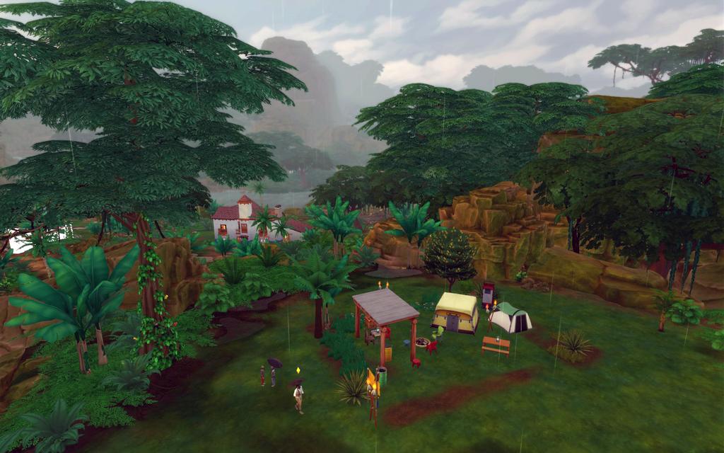 TS4 x64 2025 12 14 16 33 57