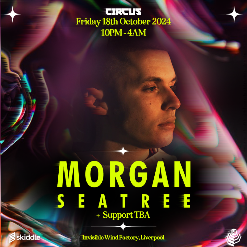 morgan-seatree-liverpool-2024-october