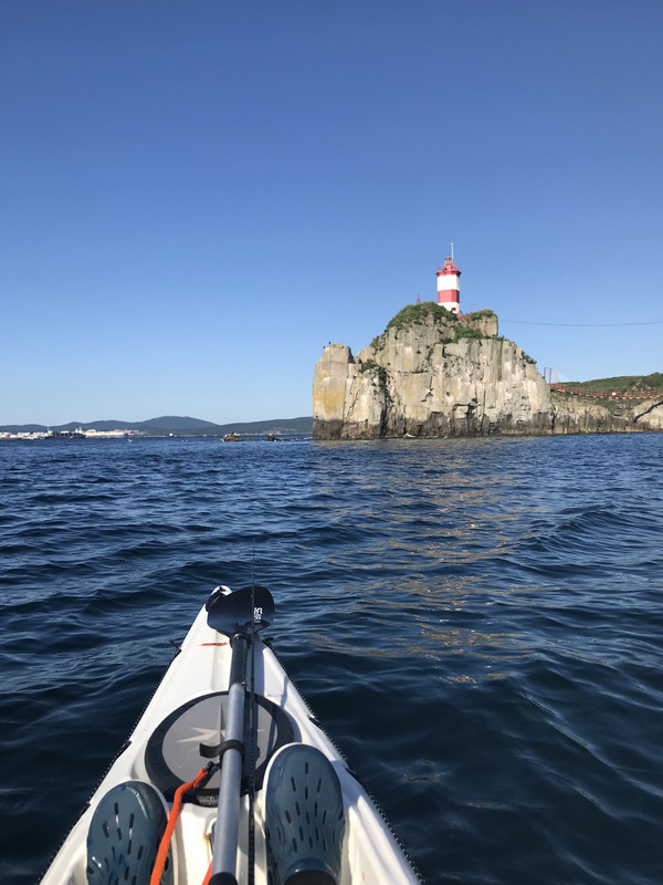 1E8C47BB-EB97-4AA6-9240-83B23C10F82E