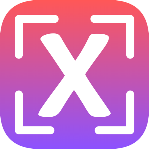 icon E