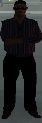 sa-mp-174.png
