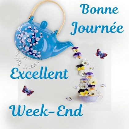 116-bonne-journ-e-excellent-week-end