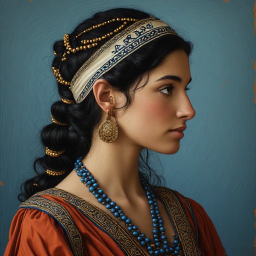 A-young-woman-of-Mediterranean-(72)