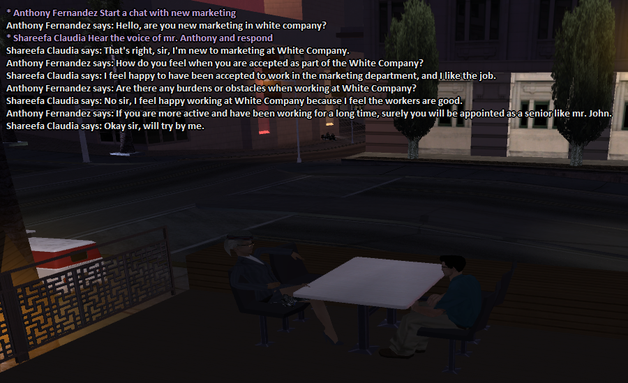SSRP-1.png