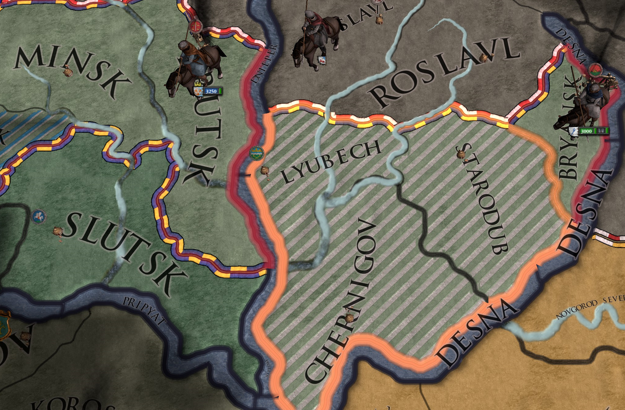 27-1-siege.png