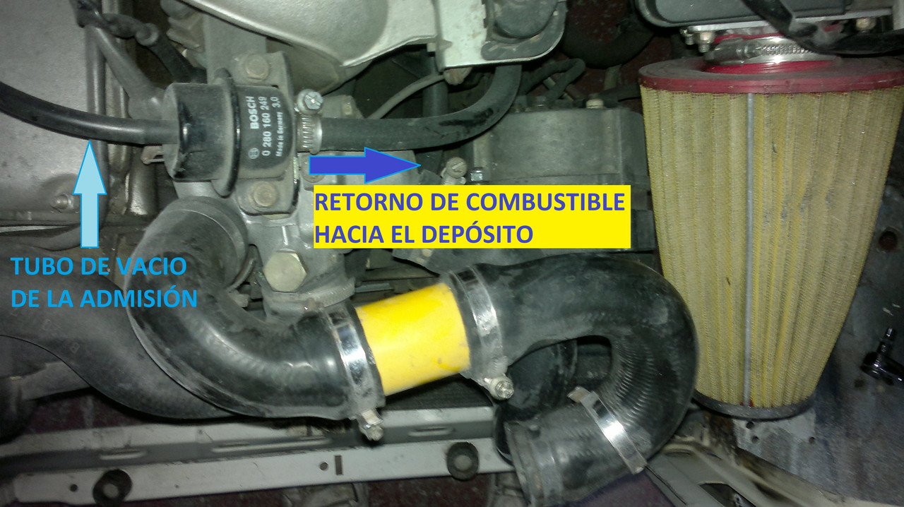 220120131055_2