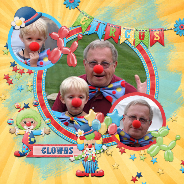 Circus-Clowns.jpg