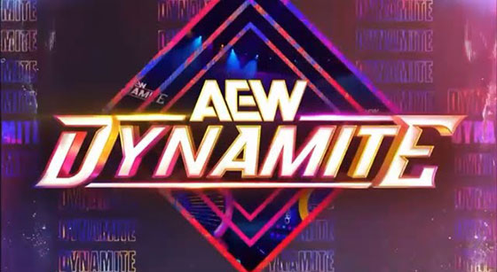 [Image: aew-dynamtre-new-2024-art.jpg]