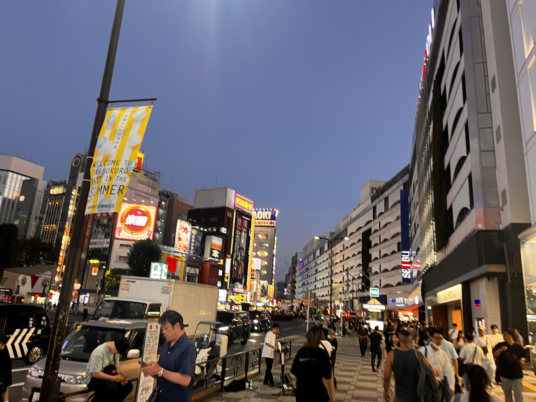 8ADB72E4-E576-4CA5-B27E-D86312C7DAA9