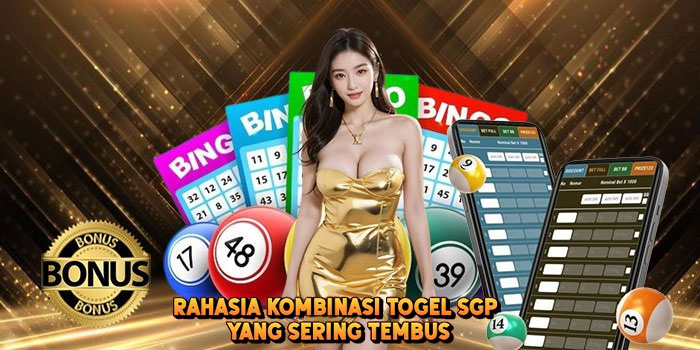 Rahasia