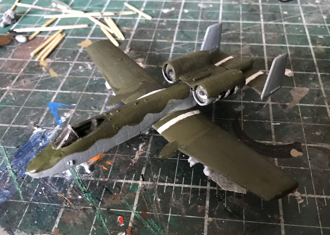 96701105-ACC5-4-CB6-A9-D6-9-CA0-E59-CAEA