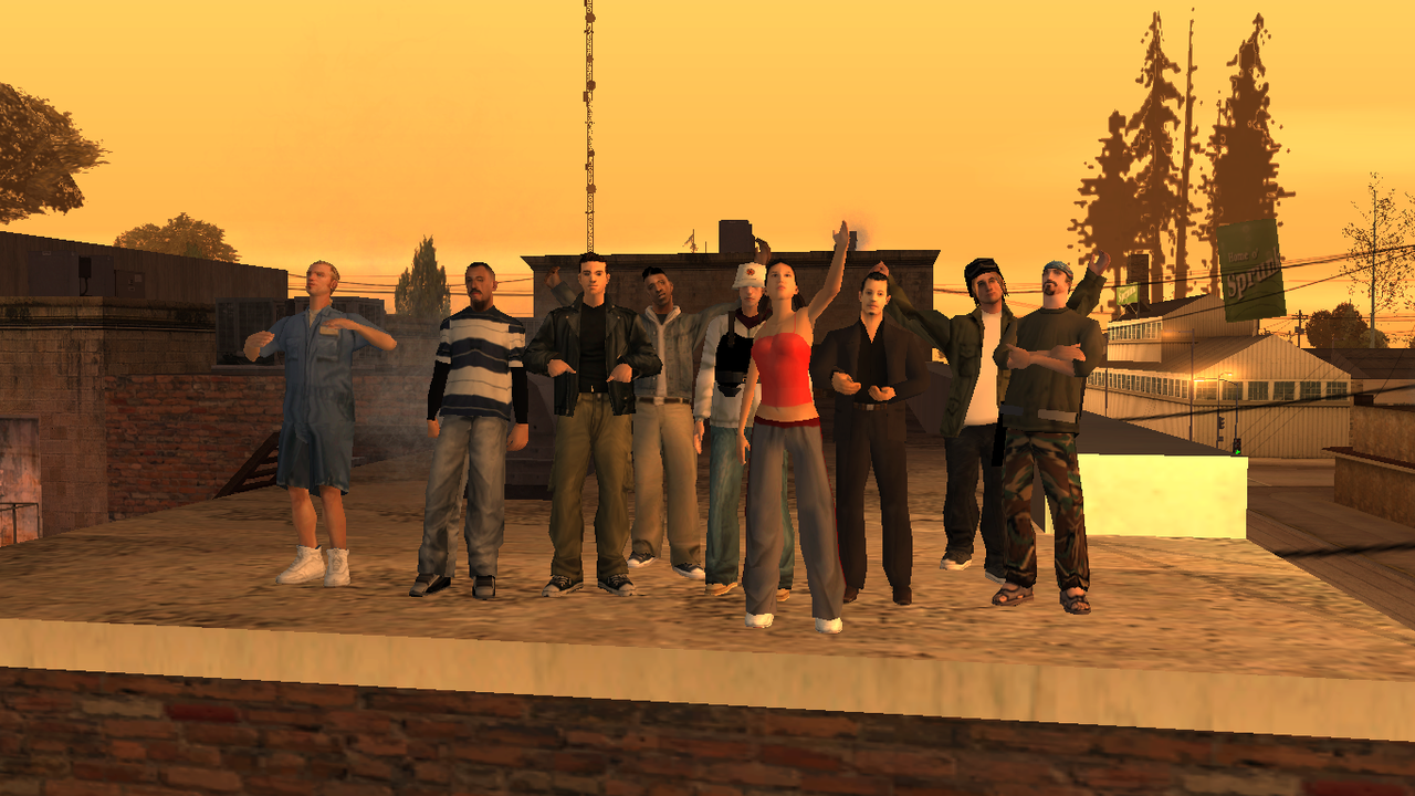 samp-23-11-2022-20-23-03.png