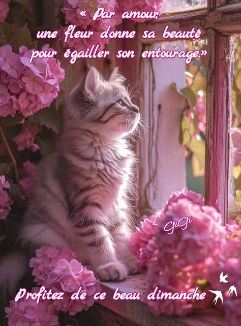 chat