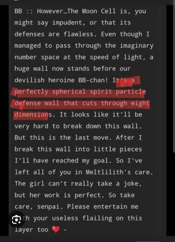 IMG_20241211_090847(1)