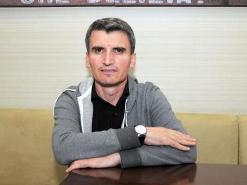 Εικόνα