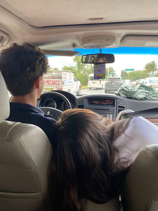 ۲۰۲۳۱۰۱۹_۲۱۴۰۰۲