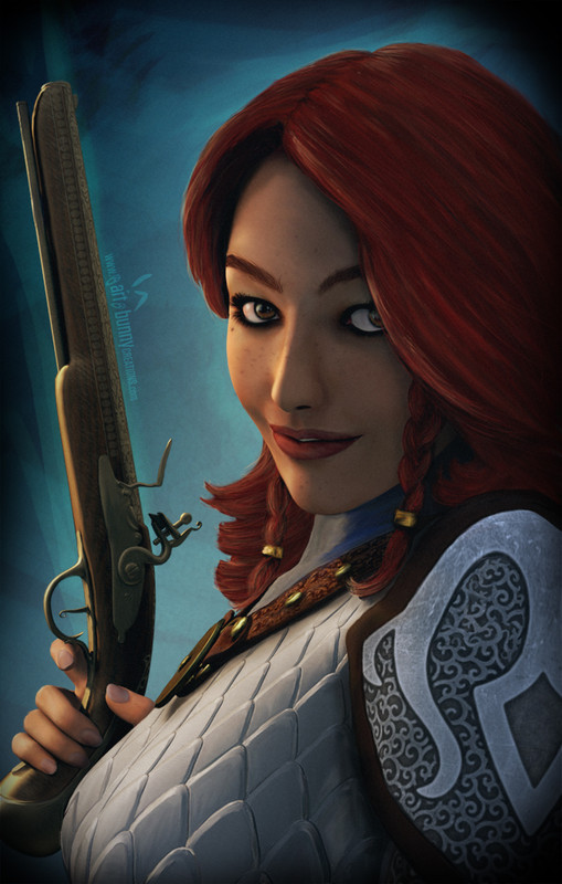 2018-04-04-Comm_PoE Rogue_XS