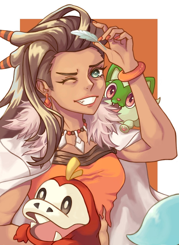 tumblr-5af1b68548ceae12ccf4884dcbe757ea-