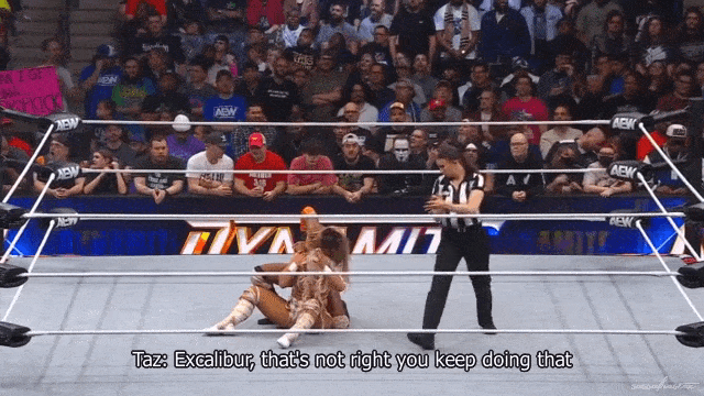 aew_20250205_aminata_v_storm7