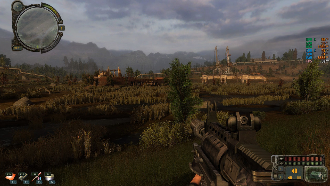 ss_dawid0ss_04-03-20_00-16-03_(zaton)