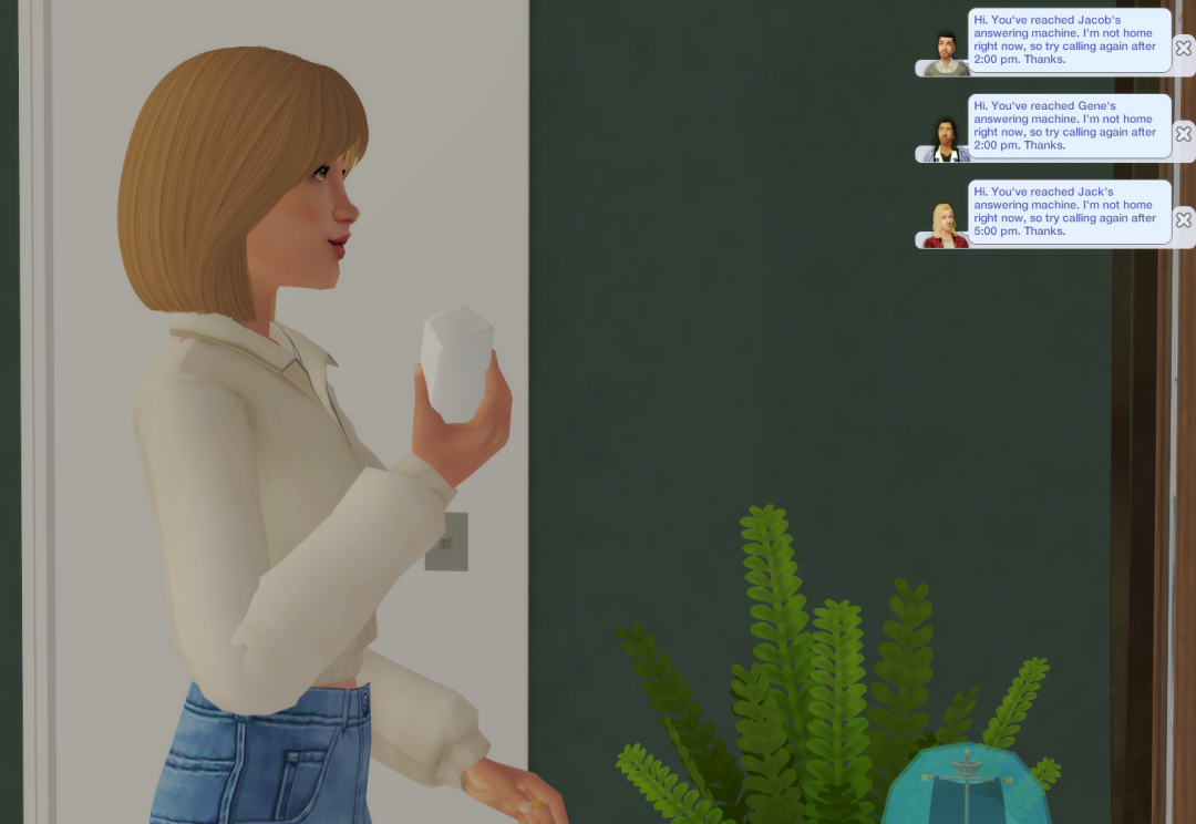 Sims2-EP9-RPC-2023-02-25-21-23-18-06