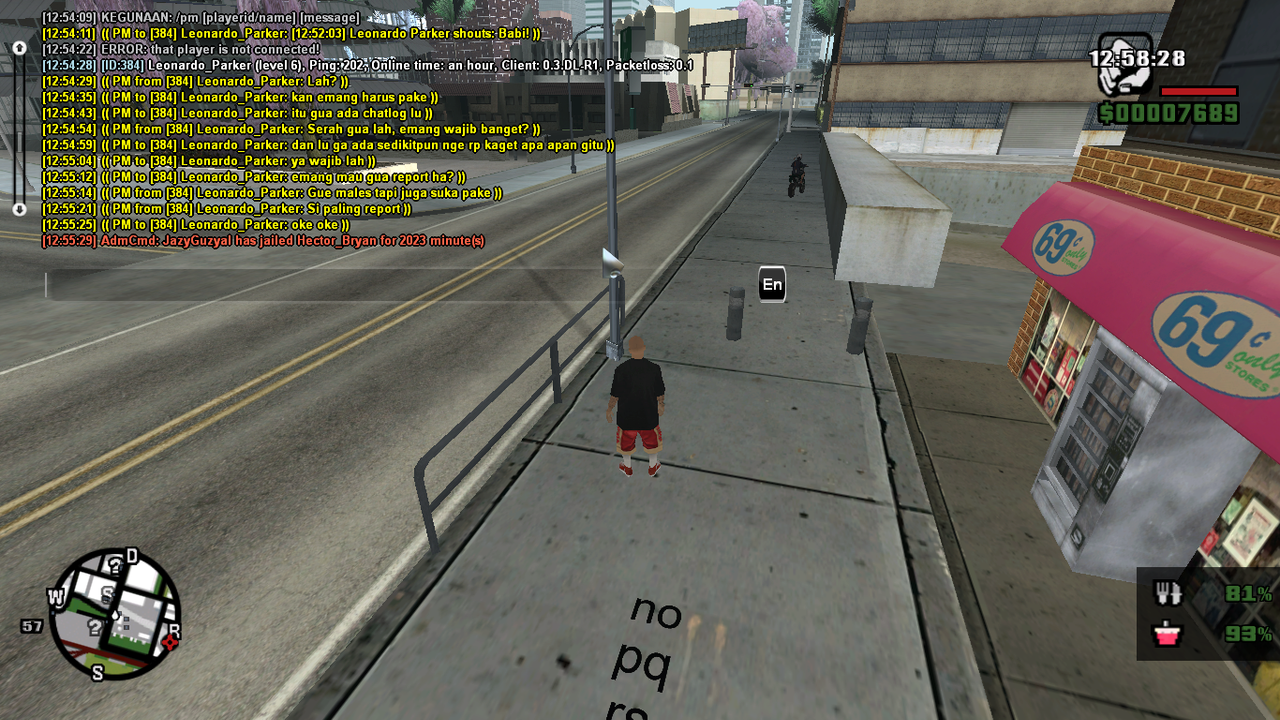 samp-21-01-2023-12-59-26.png