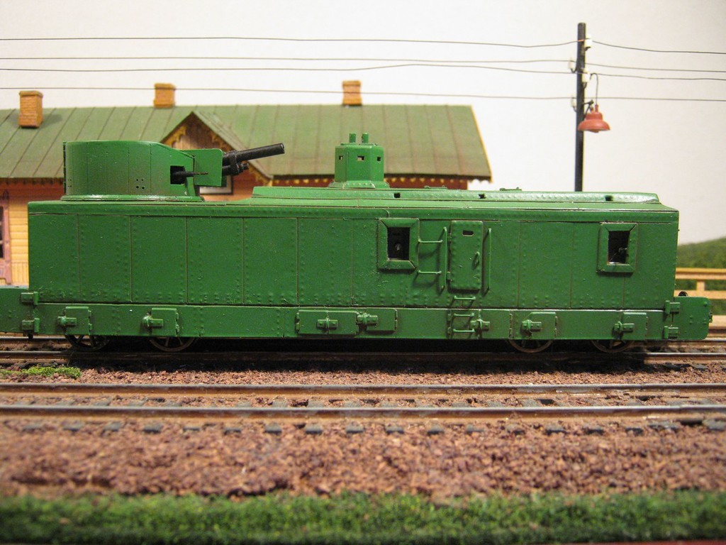 Trains blindes au 1/87e 198