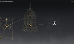 10425156 b51c73a3c12046e424ad41d