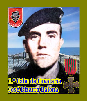 Jos-Bizarro-Baiona-350