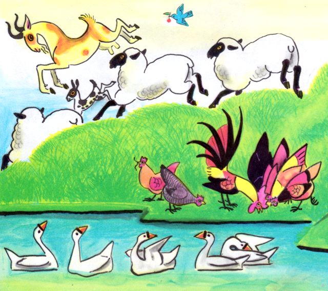 7595527396_6d7c110405_o