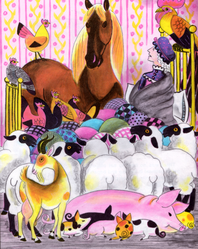 7595530260_91e647383d_o