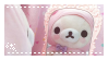 tumblr-49ed1d14add1fdb937fe2514ef3b7fd3-d2fe73b6-100.png